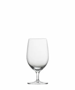 Fortessa Banquet® All Purpose Glasses | Set Of 6