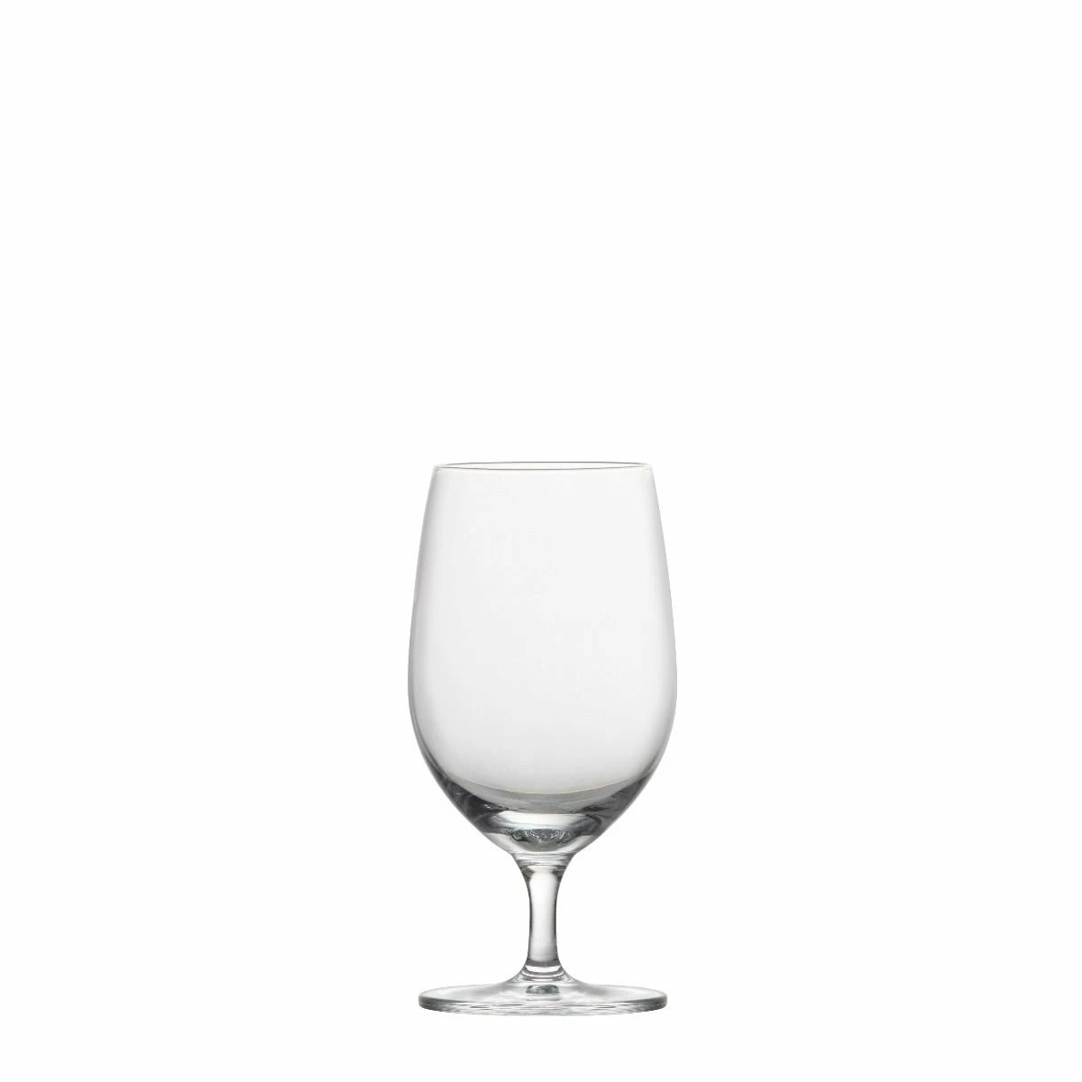 Fortessa Banquet® All Purpose Glasses | Set Of 6 1 Fortessa Banquet® All Purpose Glasses | Set Of 6