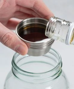 Kilner Cocktail Shaker Set -Cheap Dinnerware Store 0025.799u 5