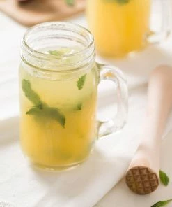 Kilner Cocktail Shaker Set -Cheap Dinnerware Store 0025.799u 6