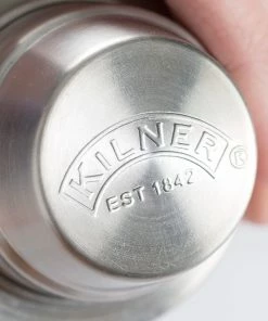 Kilner Cocktail Shaker Set -Cheap Dinnerware Store 0025.799u 8