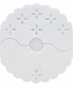 Harold Import Company Wine Glass Stem Wrap Pack Of 12