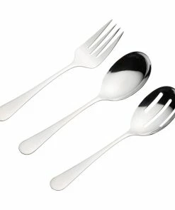 Viners Select 3-Piece Table Serving Set