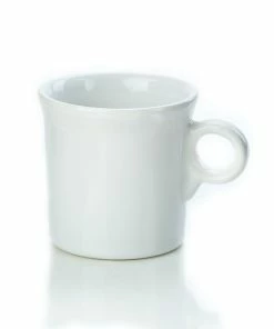 Fiesta Breakfast In Bed Set | Kiss Me -Cheap Dinnerware Store 0453100 1 1