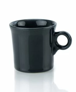 Fiesta® 16-Piece Classic Dinnerware Set | Slate 10 Fiesta® 16-Piece Classic Dinnerware Set | Slate -Cheap Dinnerware Store 0453339 1 1 1