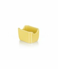 Fiesta® Sugar Packet Caddy | Sunflower