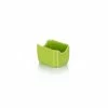 Fiesta® Sugar Packet Caddy | Lemongrass