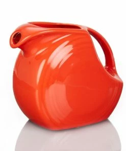 Fiesta® Goblets Set For 4 | Sage Fiesta® Stripes -Cheap Dinnerware Store 0484338 1