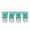 Fiesta® 15oz Double Old Fashioned Glasses (Set Of 4) | Farmhouse Chic