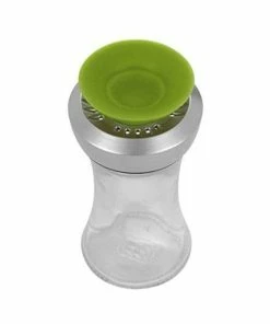 Trudeau Pop Salt Or Pepper Shaker -Cheap Dinnerware Store 0719040 c