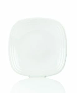 Fiesta Breakfast In Bed Set | Kiss Me -Cheap Dinnerware Store 0920100 1