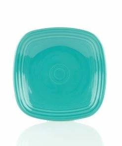 Fiesta Breakfast In Bed Set | Cutie Pie 9 Fiesta Breakfast In Bed Set | Cutie Pie -Cheap Dinnerware Store 0920107 1 2
