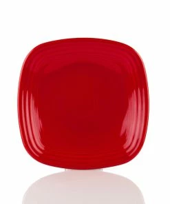 Fiesta Breakfast In Bed Set | Love You -Cheap Dinnerware Store 0920326 3