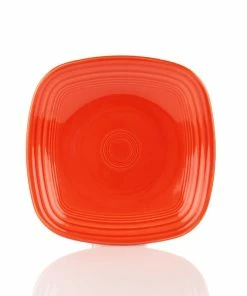 Fiesta Breakfast In Bed Set | Forever 9 Fiesta Breakfast In Bed Set | Forever -Cheap Dinnerware Store 0920338 1