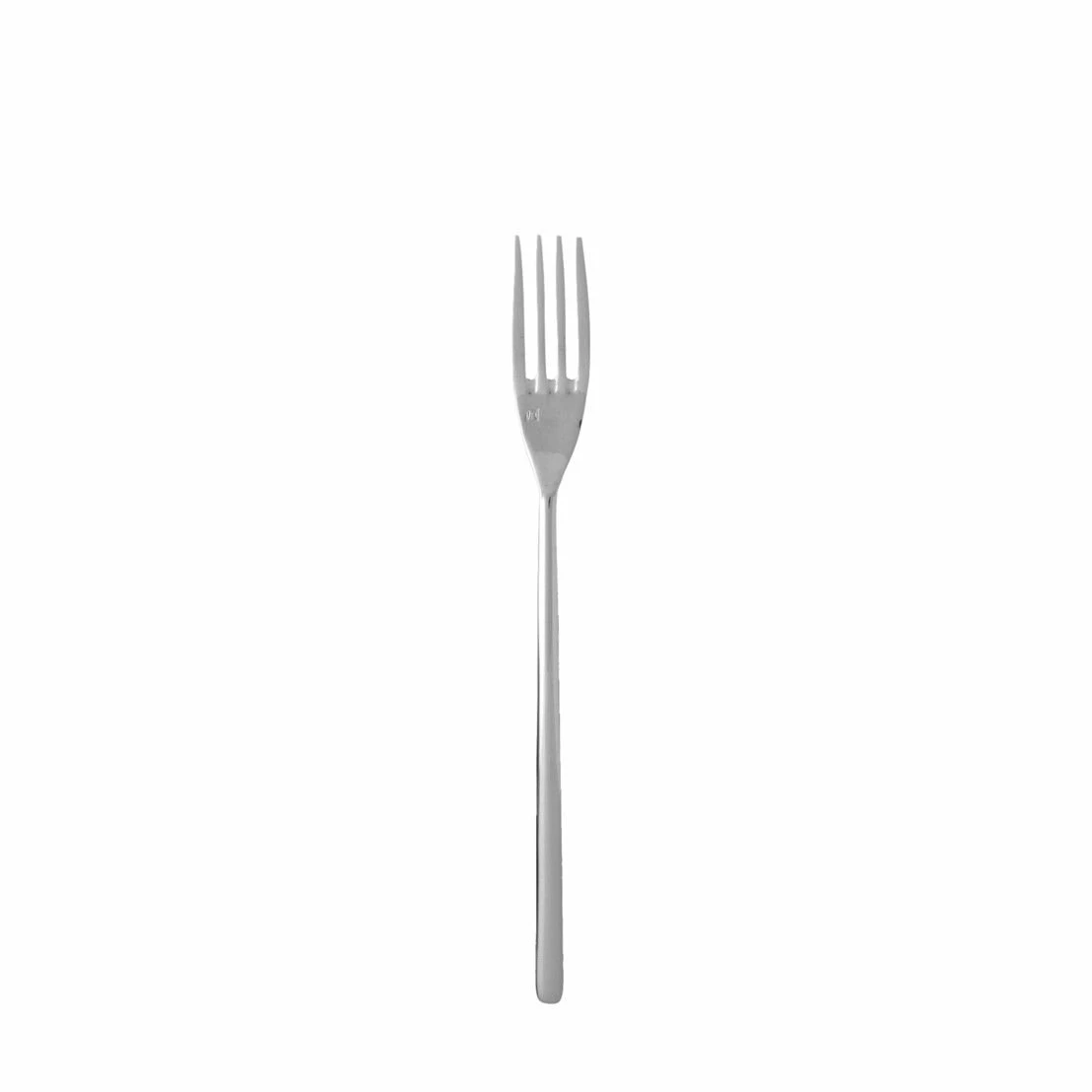 Fortessa Dragonfly Salad Fork | Stainless Steel 1 Fortessa Dragonfly Salad Fork | Stainless Steel