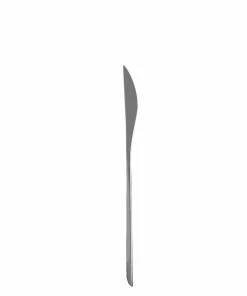 Fortessa Dragonfly Dessert Knife | Stainless Steel