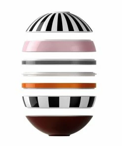 Cheap Dinnerware Store -Cheap Dinnerware Store 1016659096 on fs 3