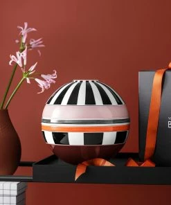 Villeroy & Boch La Boule 7-Piece Dinnerware Set | Memphis 13 Villeroy & Boch La Boule 7-Piece Dinnerware Set | Memphis -Cheap Dinnerware Store 1016659096 on mil 1