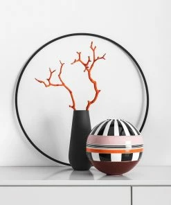 Villeroy & Boch La Boule 7-Piece Dinnerware Set | Memphis 12 Villeroy & Boch La Boule 7-Piece Dinnerware Set | Memphis -Cheap Dinnerware Store 1016659096 on mil 2