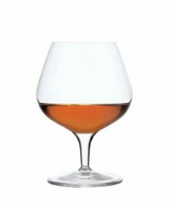 Luigi Bormioli 13oz Michelangelo Masterpiece Brandy Snifter | Set Of 4 7 Luigi Bormioli 13oz Michelangelo Masterpiece Brandy Snifter | Set Of 4 -Cheap Dinnerware Store 10195.02 1