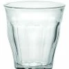 Duralex 3.25oz Picardie Clear Tumbler | Set Of 6