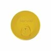 Tervis® Travel Lid | Fits 24oz Tumblers & 16oz Mugs - Yellow