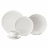 Villeroy & Boch 30-Piece Dinnerware Set | Artesano Original