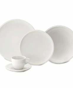 Villeroy & Boch 30-Piece Dinnerware Set | Artesano Original