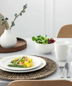 Villeroy & Boch 30-Piece Dinnerware Set | Artesano Original 7 Villeroy & Boch 30-Piece Dinnerware Set | Artesano Original -Cheap Dinnerware Store 1041307174 on mil 1