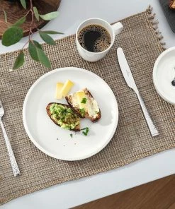 Villeroy & Boch 30-Piece Dinnerware Set | Artesano Original 8 Villeroy & Boch 30-Piece Dinnerware Set | Artesano Original -Cheap Dinnerware Store 1041307174 on mil 2