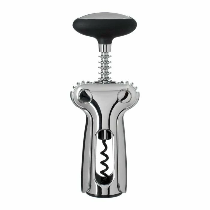 OXO SteeL Corkscrew 1 OXO SteeL Corkscrew