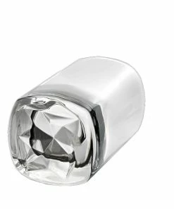 Luigi Bormioli On The Rocks 13.5 Oz DOF Glass | Set Of 4 9 Luigi Bormioli On The Rocks 13.5 Oz DOF Glass | Set Of 4 -Cheap Dinnerware Store 10952.01 2 1158x1158