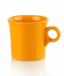 Fiesta Breakfast In Bed Set | XOXO 10 Fiesta Breakfast In Bed Set | XOXO -Cheap Dinnerware Store 10oz mug 1