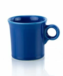 Fiesta Breakfast In Bed Set | Only You -Cheap Dinnerware Store 10oz coffee mug 1