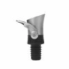 OXO SteeL Wine Stopper & Pourer Combination