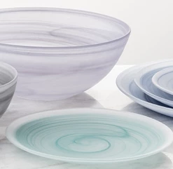 Cheap Dinnerware Store -Cheap Dinnerware Store 1121