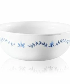 Corelle Signature 16oz Bowl | Portofino