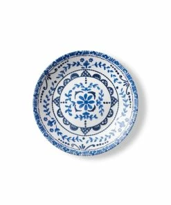 Corelle Signature 6.75" Bread And Butter Plate | Portofino