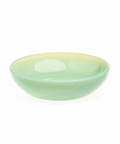 Mosser Glass 12-Piece Dinnerware Set | Jadeite -Cheap Dinnerware Store 1278blj 1