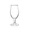 Bormioli Rocco 18oz Executive Beer Glass