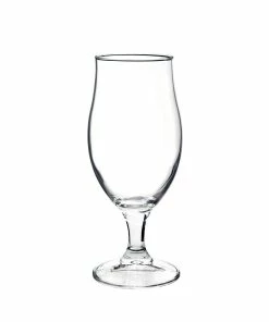 Bormioli Rocco 18oz Executive Beer Glass