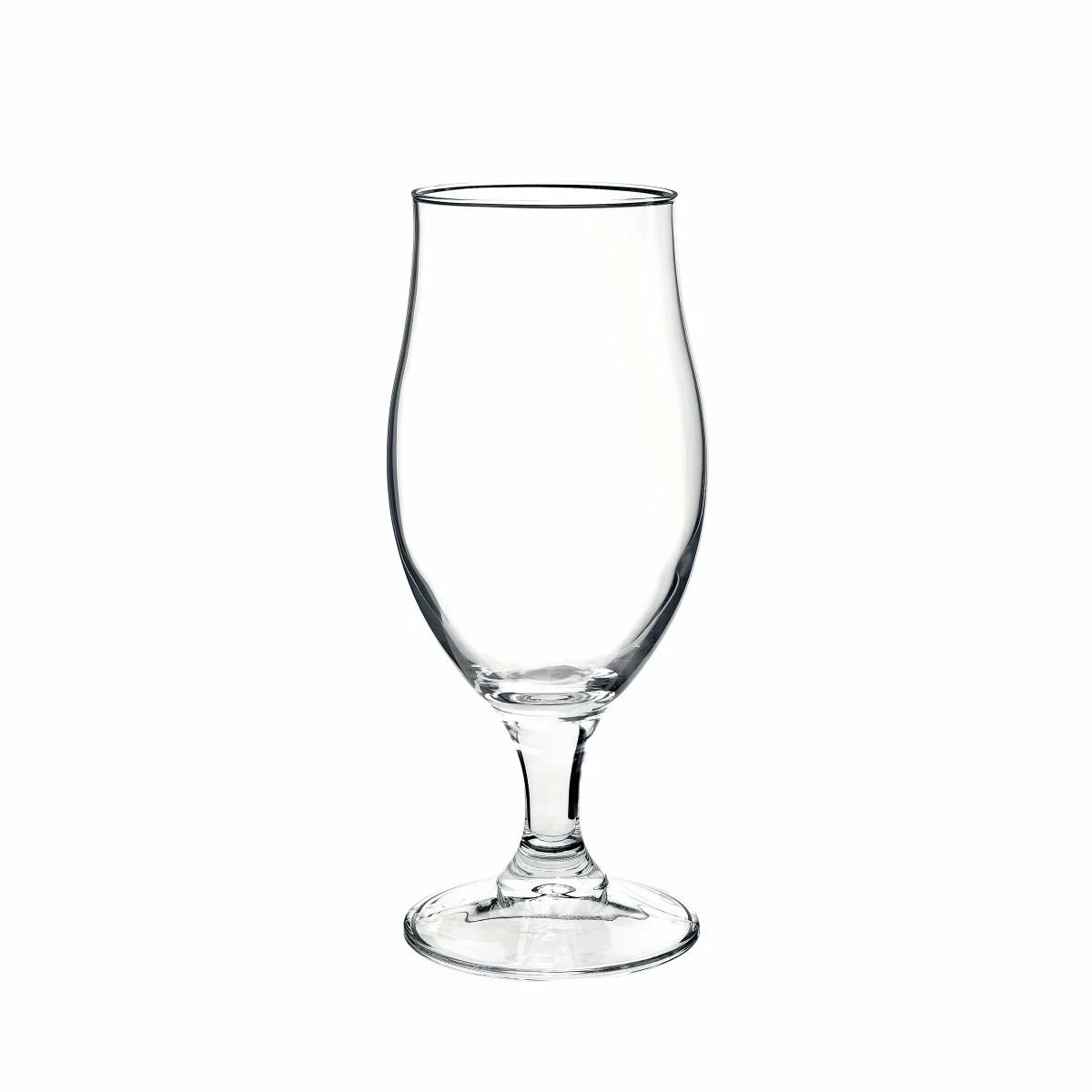 Bormioli Rocco 18oz Executive Beer Glass 1 Bormioli Rocco 18oz Executive Beer Glass