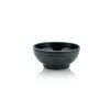 Fiesta 12oz Footed Rice Bowl | Slate