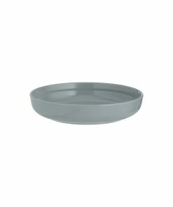 Typhoon World Foods Pasta Bowl | Blue