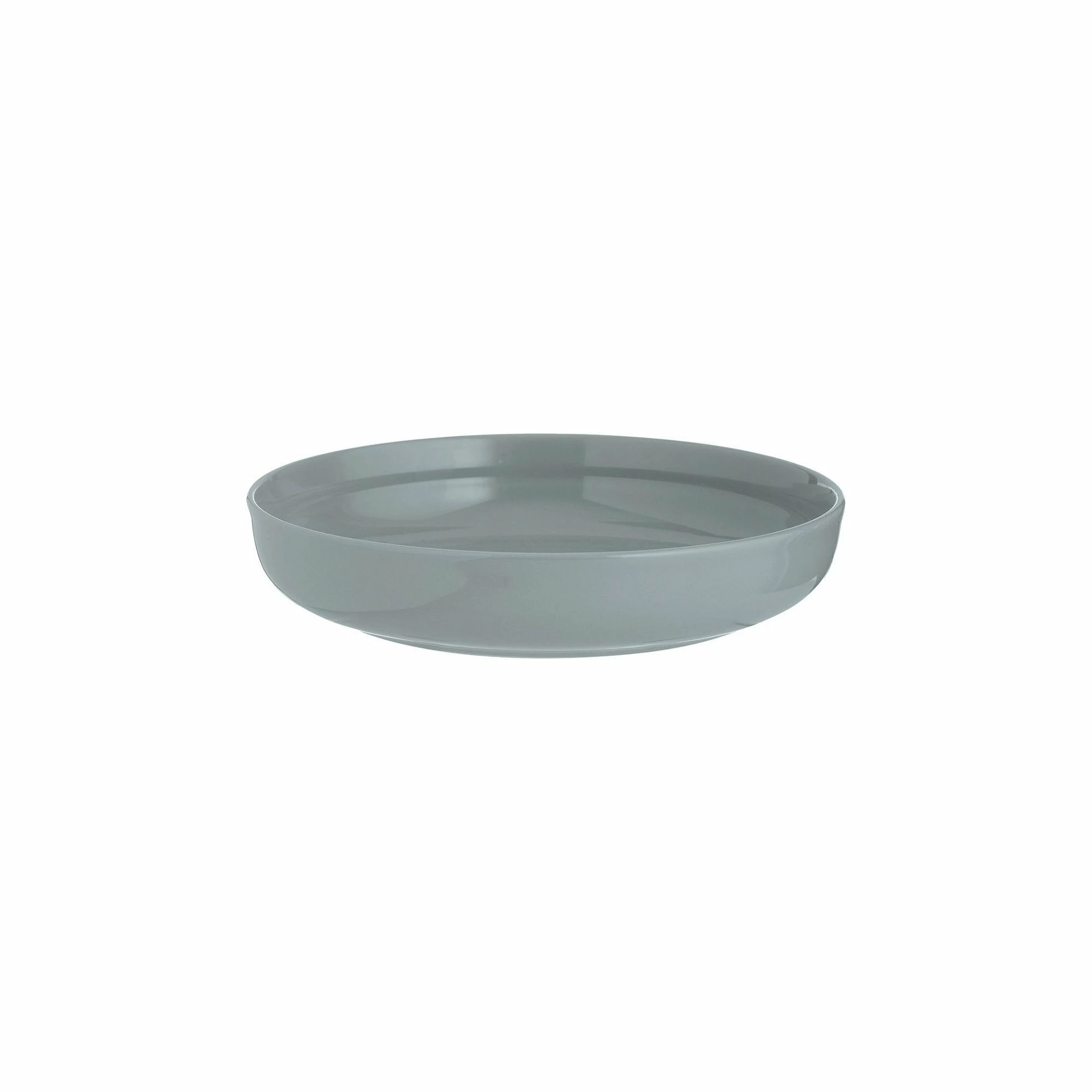 Typhoon World Foods Pasta Bowl | Blue 1 Typhoon World Foods Pasta Bowl | Blue