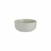 Typhoon World Foods 6" All-Purpose Bowl | Grey