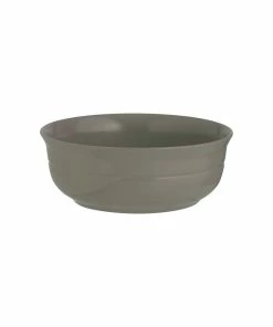 Typhoon World Foods Ramen Bowl | Green