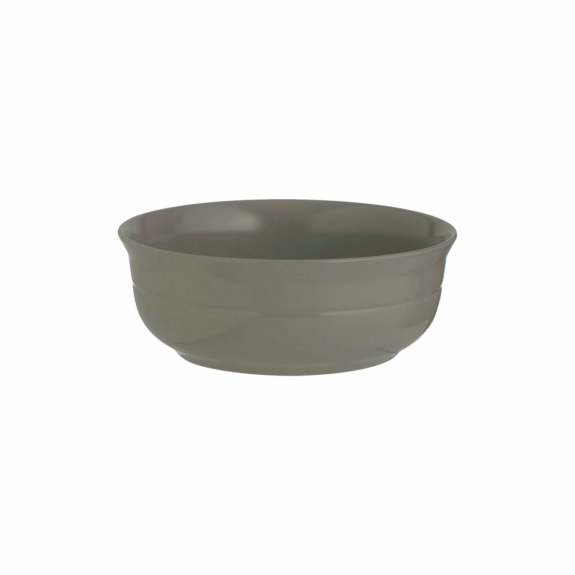 Typhoon World Foods Ramen Bowl | Green 1 Typhoon World Foods Ramen Bowl | Green