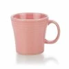 Fiesta® 15oz Tapered Mug | Peony