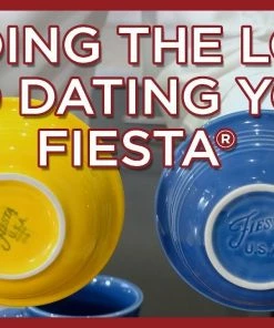 Fiesta® Windowsill Garden Set | Bright 9 Fiesta® Windowsill Garden Set | Bright -Cheap Dinnerware Store 155713 maxresdefault